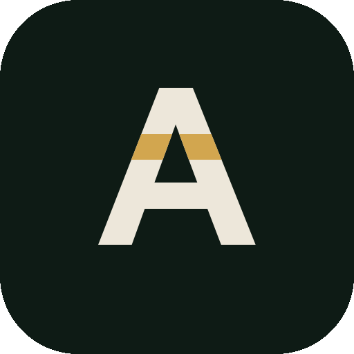 Agentic Data Mining